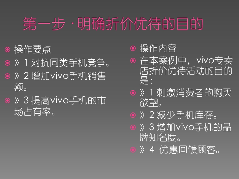 vivo手机国庆节促销活动[1].ppt_第2页