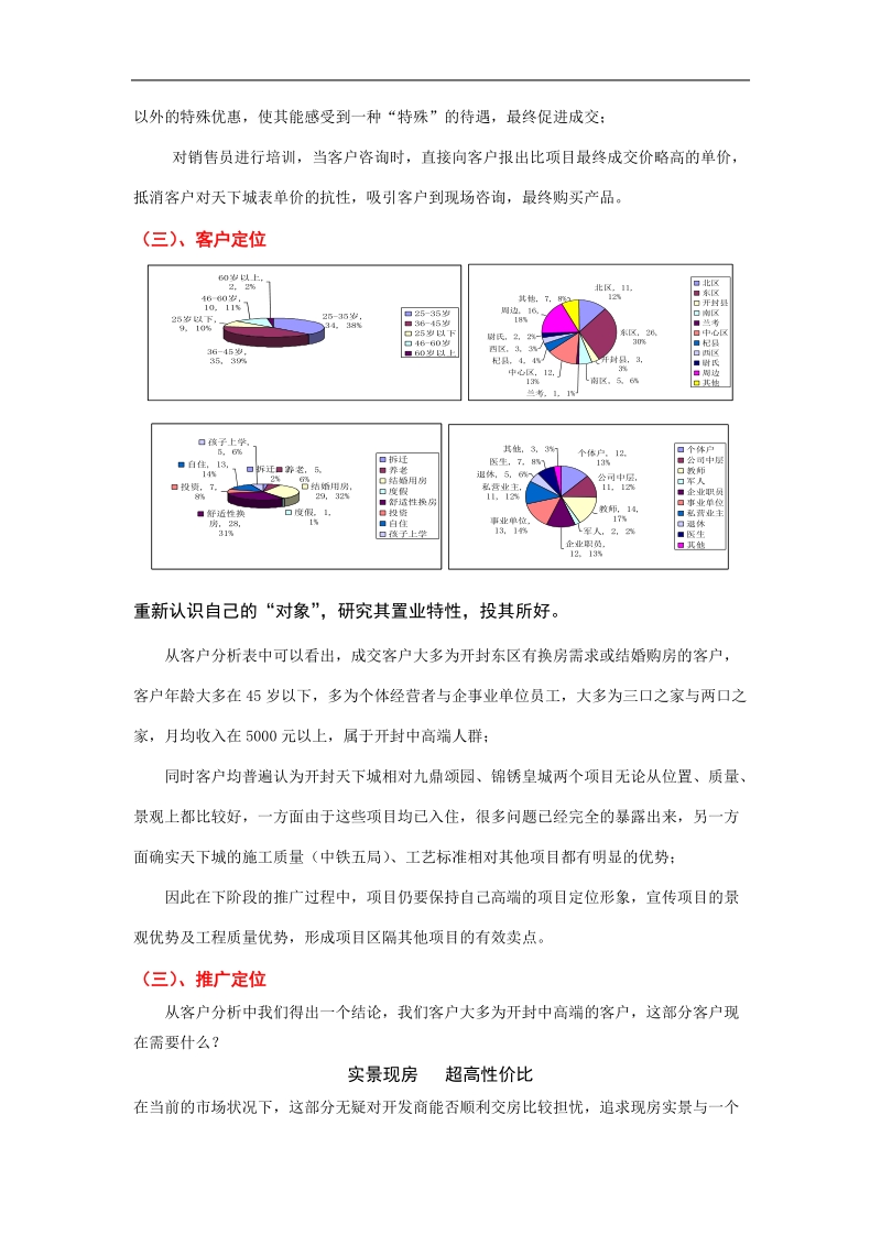 开封天下城09年营销策略.doc_第2页