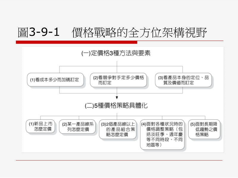 产品定价策略9.ppt_第3页