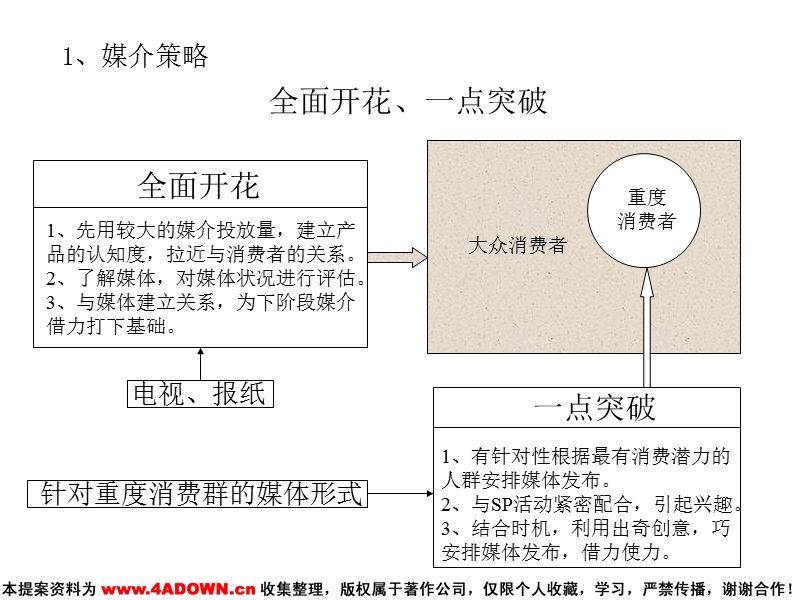 烟台中策啤酒媒体策略.ppt_第3页