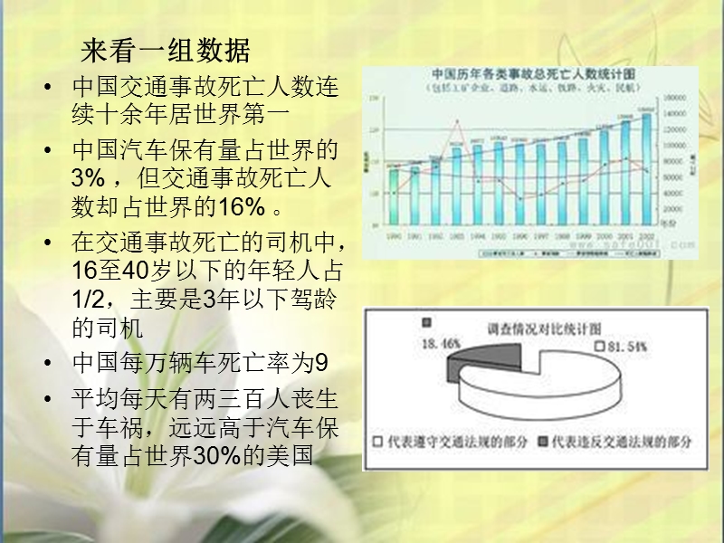 道路交通安全法.pptx_第3页