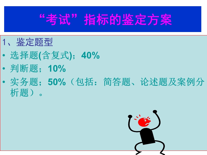 金牌店长教材职业资格考试培训(2015年周).ppt_第3页