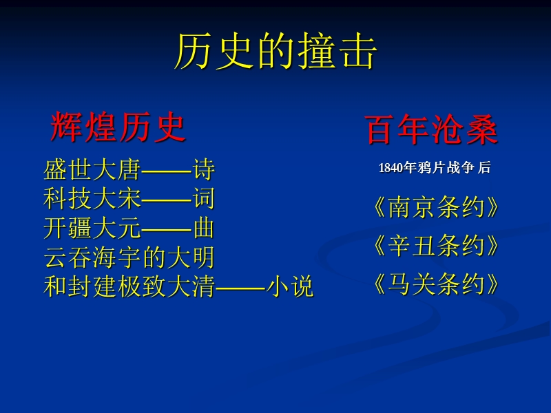 第二课----中国的声音.ppt_第3页