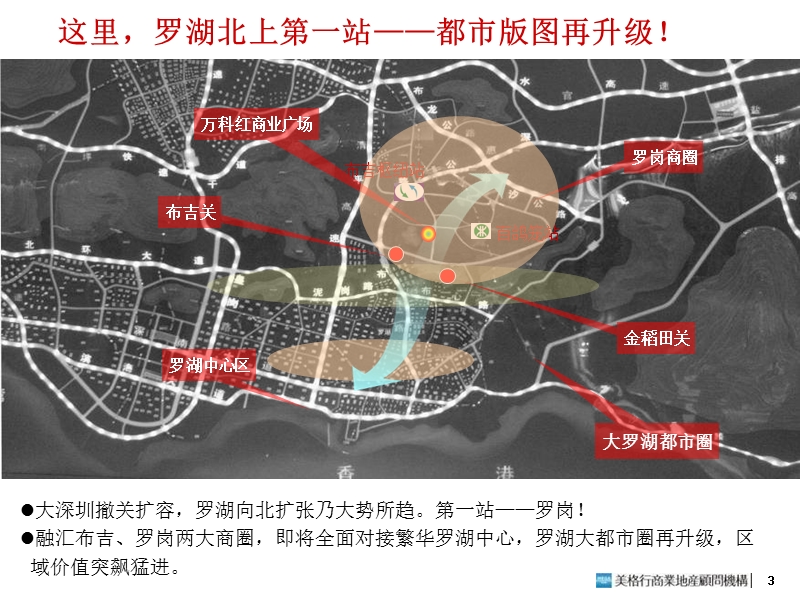 美格行-万科红项目推介0317.ppt_第3页