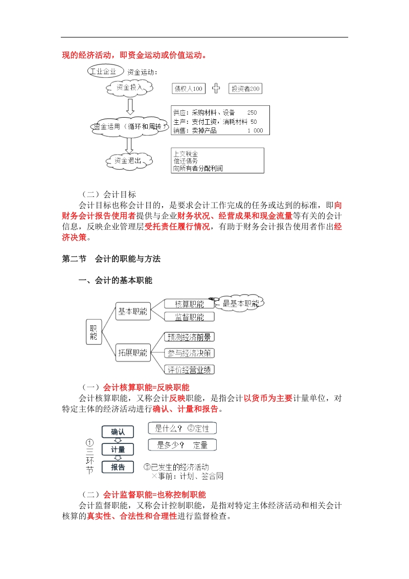 基础会计讲义.docx_第2页