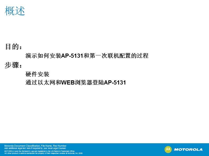 ap-5131设定方法.ppt_第2页