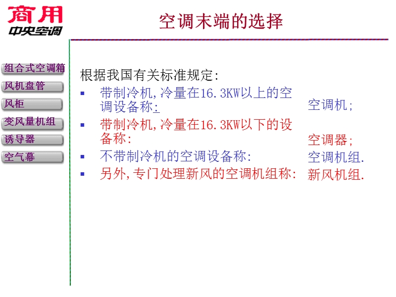 第五章-空调末端的选择.ppt_第3页