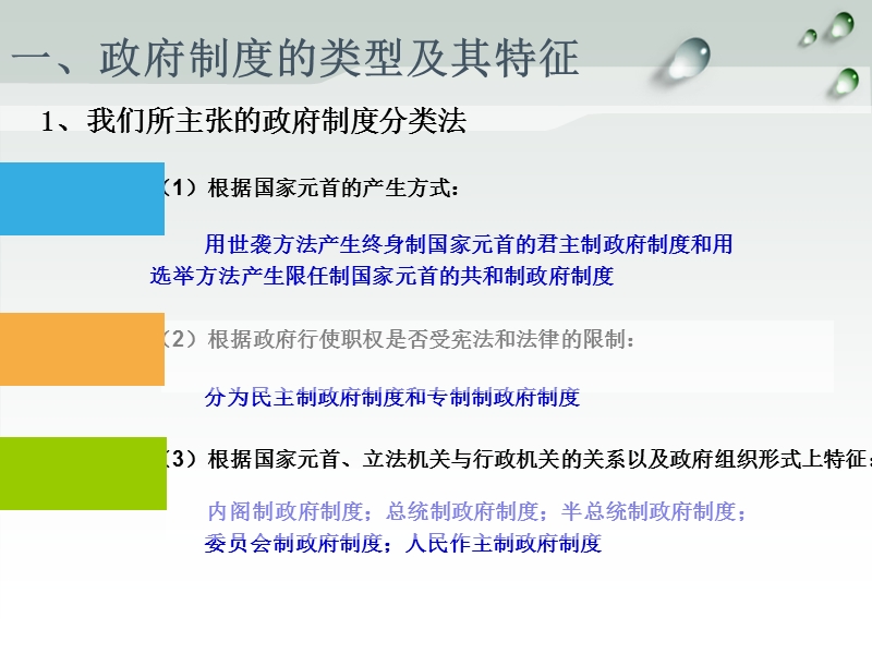 《中外行政制度比较》.ppt_第2页