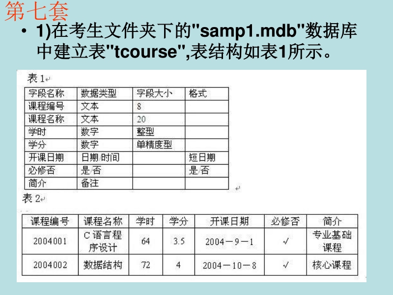 7-12操作题答案.ppt_第2页