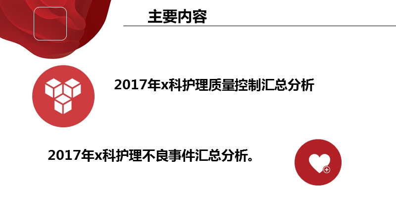 2017护理质量总结级分析.pptx..pptx_第2页