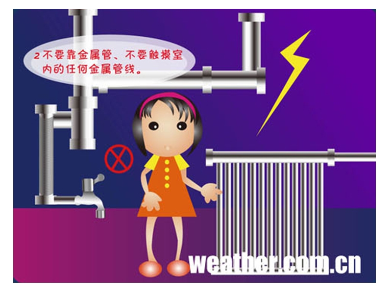 防雷漫画.ppt_第2页