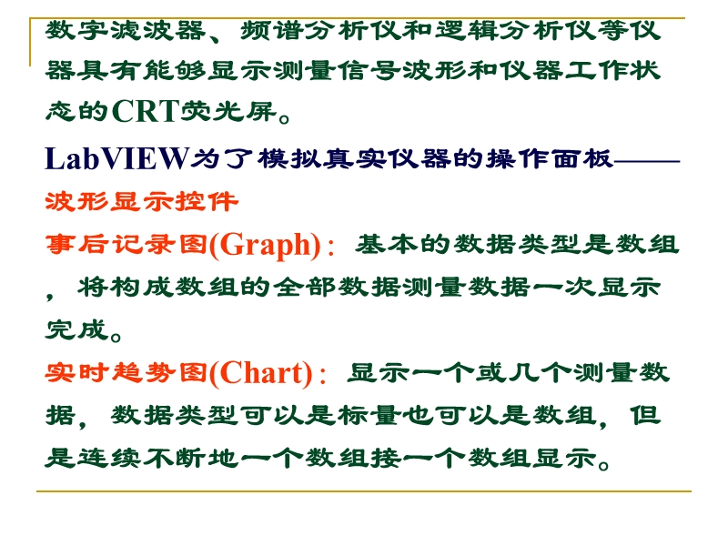 labview第7章-波形显示.ppt_第2页