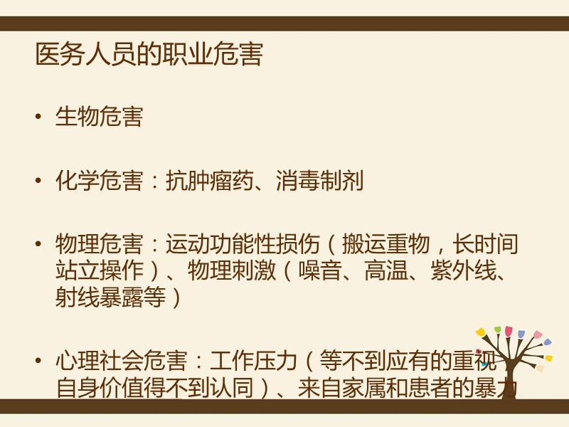 职业暴露与标准预防.ppt_第3页