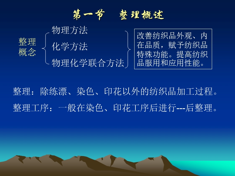 第六章--纺织品整理.ppt_第2页