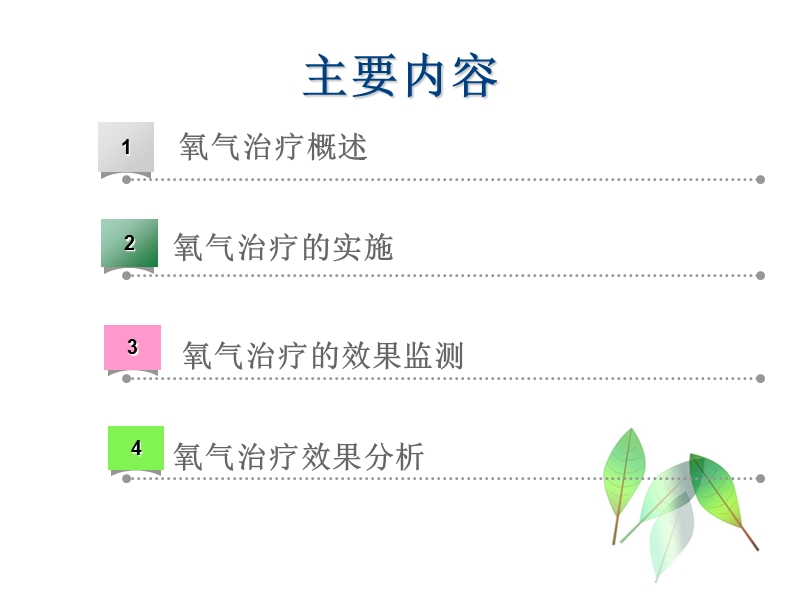 7-氧气治疗与血气分析.ppt_第2页