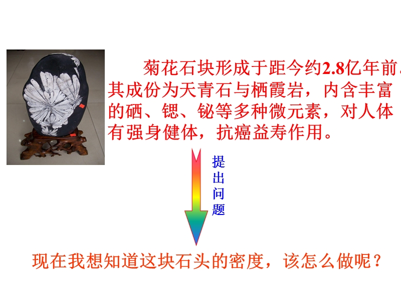 6.3密度的测量.ppt_第3页