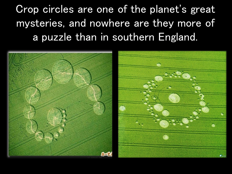 crop-circle(麦田圆圈).pptx_第2页