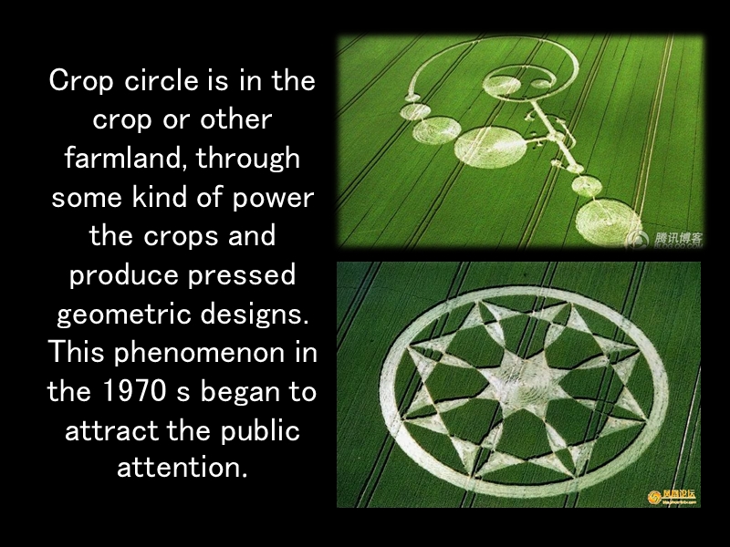 crop-circle(麦田圆圈).pptx_第3页