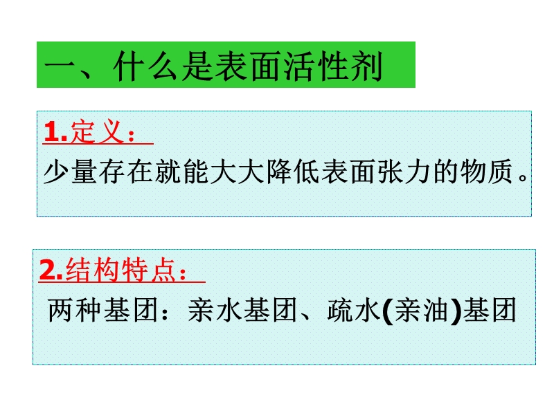 第五章--表面活性剂和高分子.ppt_第3页