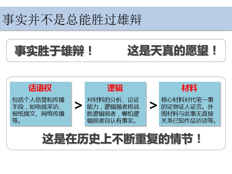 忽悠的原理和技巧.pptx_第3页