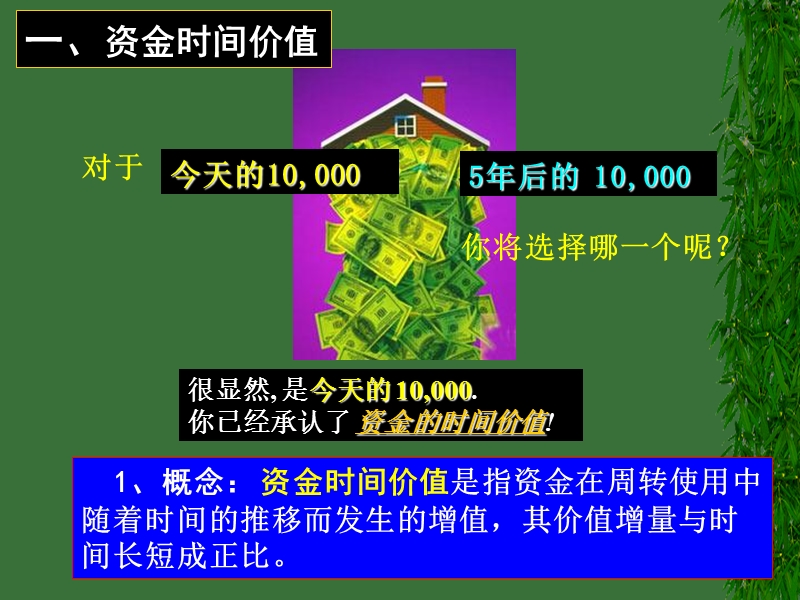 第三章-资金的时间价值.ppt_第3页