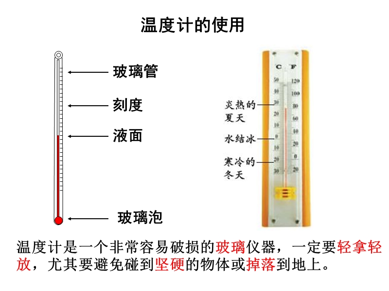 1.3温度与气温.ppt_第3页