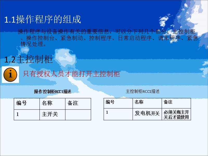 过山车使用于操作.ppt_第2页