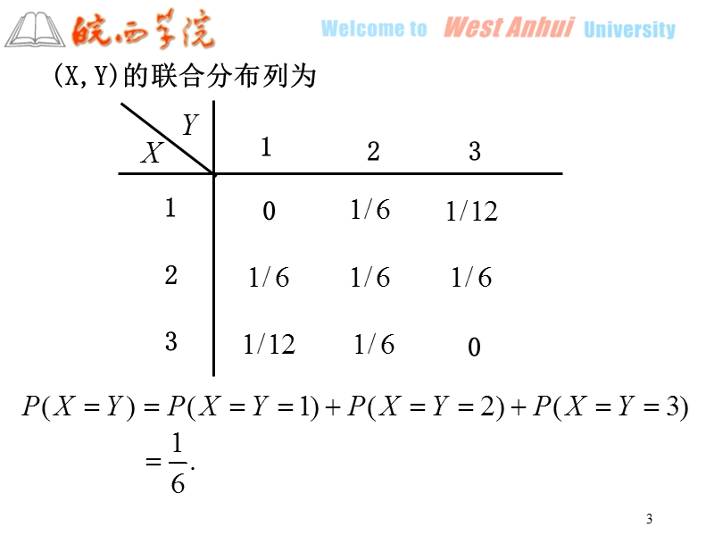 概率统计习题选讲〔5-6〕.ppt_第3页