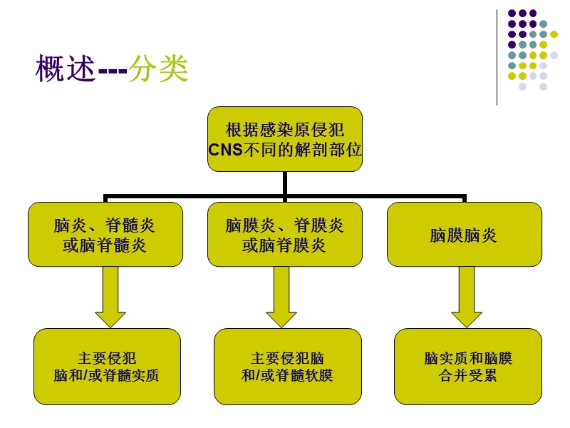 病毒性脑炎2014.1.12.ppt_第3页