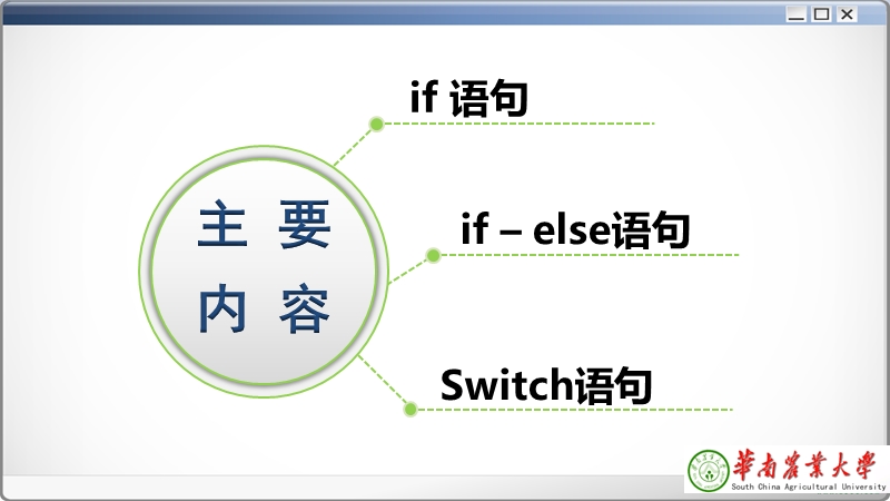 《java》5选择结构.ppt_第3页