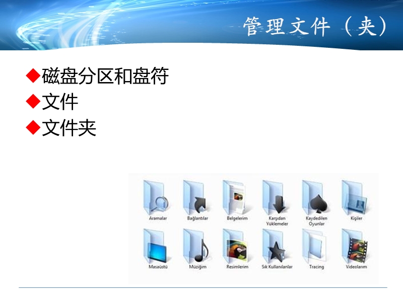 win7管理文件.pptx_第1页