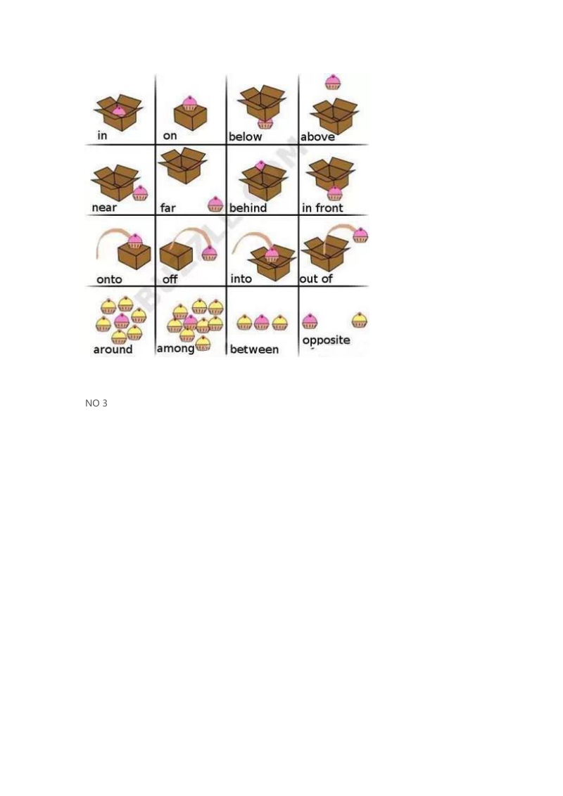 英语介词用法学习.doc_第3页