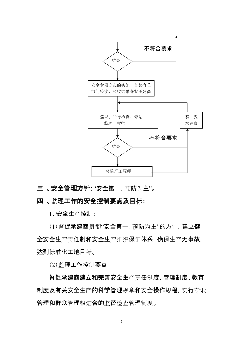 工业园区神农路安全监理实施细则.doc_第3页