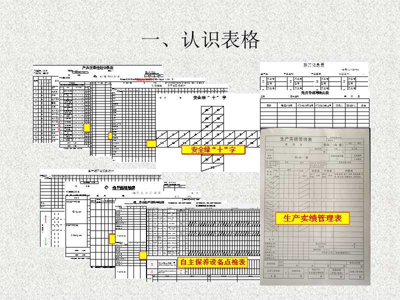 表格填写4.pptx_第2页