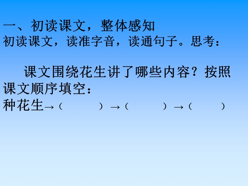 落花生ppt课件.ppt_第3页