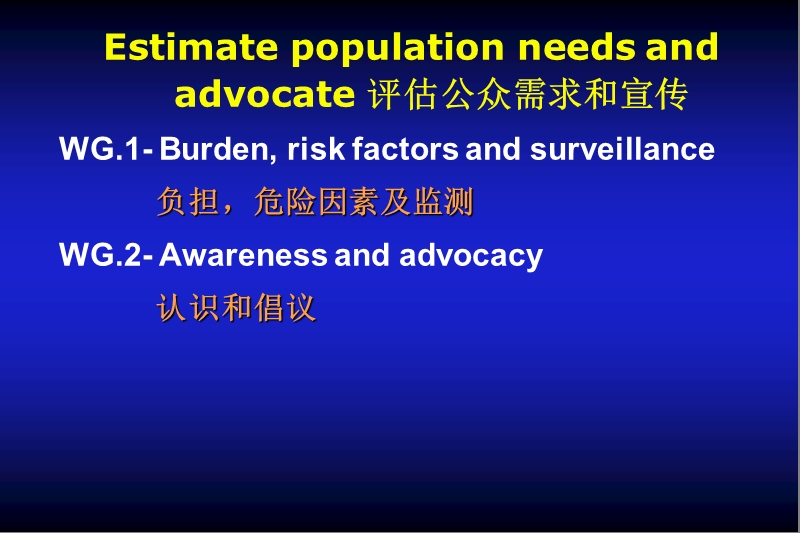 行动计划.ppt_第2页