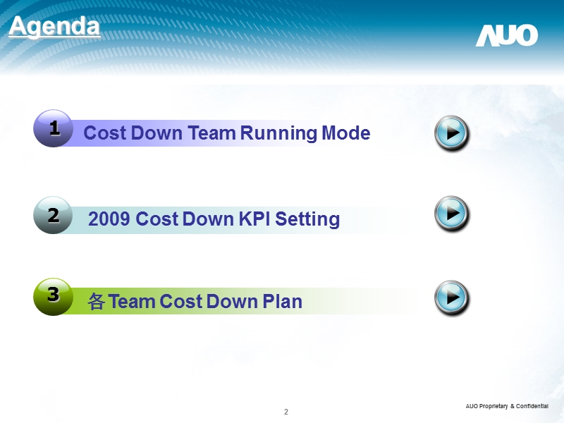 cost-down-plan.ppt_第2页