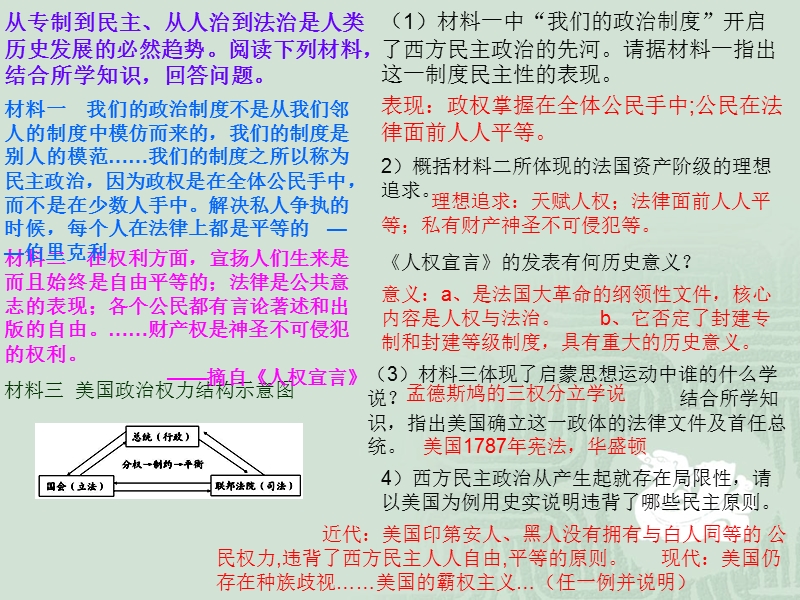 九年级历史材料题.ppt_第2页