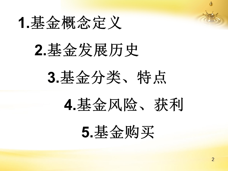 基金简介.ppt_第2页