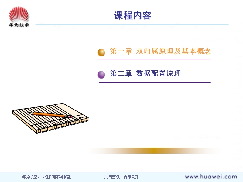 25-双归属原理及数据配置.ppt_第3页