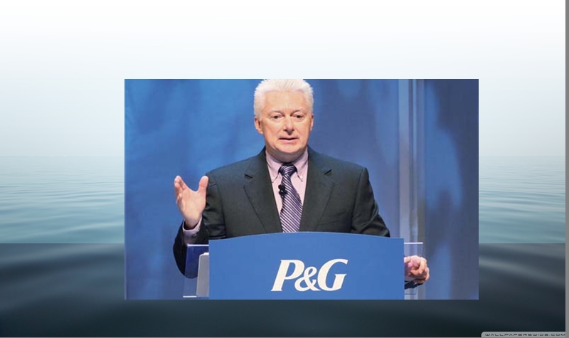 宝洁公司ceo雷富礼(a.g.-lafley)ppt.ppt_第2页