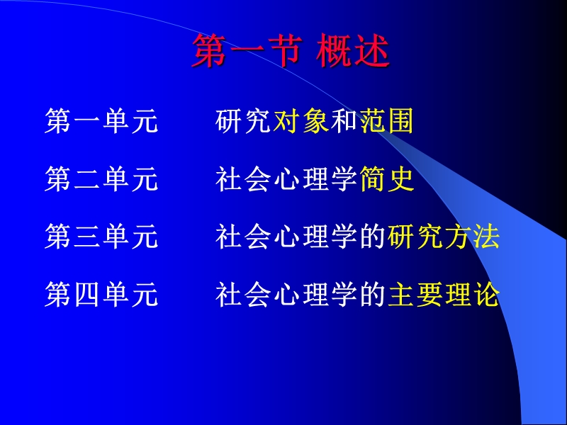 心理咨询师.ppt_第2页