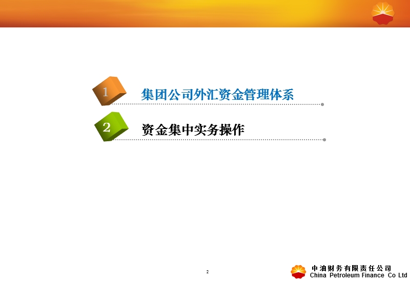 财务公司-资金集中管理.ppt_第2页