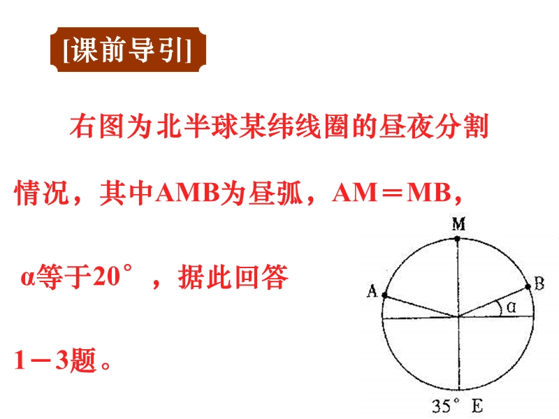 2010届高三地理宇宙中的地球.ppt_第2页