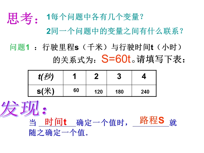 八年级数学19.1.1函数(2).ppt_第3页