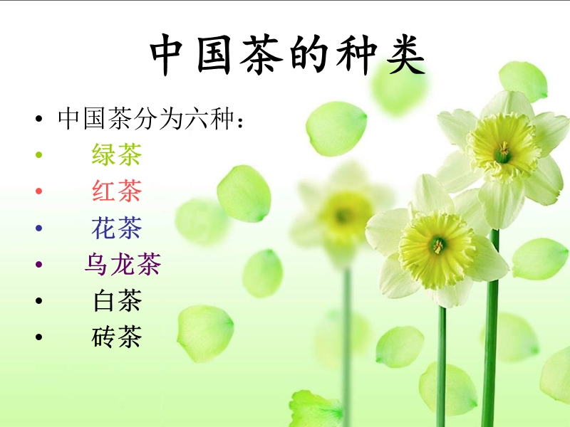 喝茶艺术2.ppt_第2页