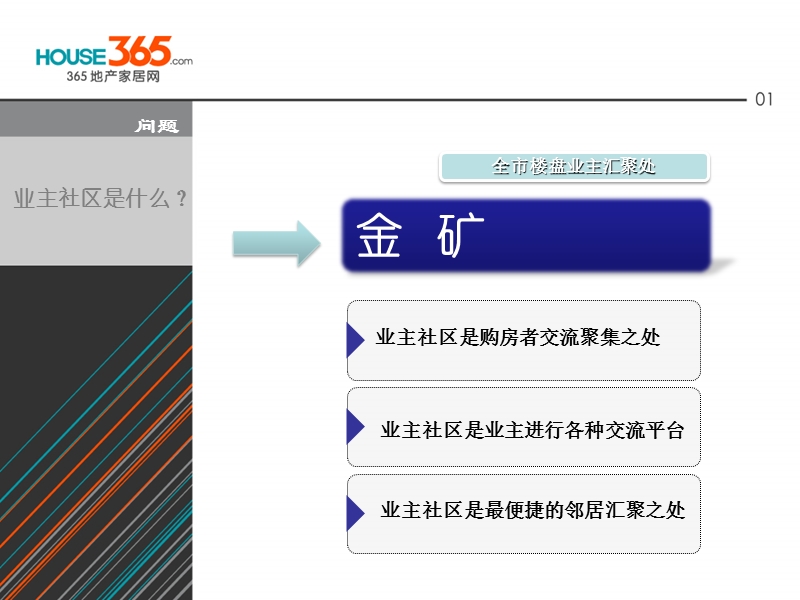 论坛社区运营策略.ppt_第2页