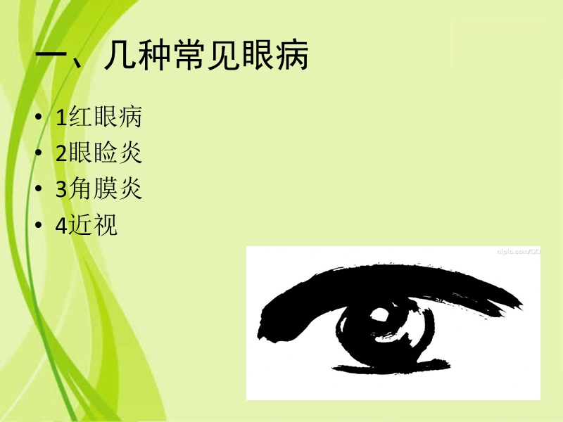 常见眼病.ppt_第3页