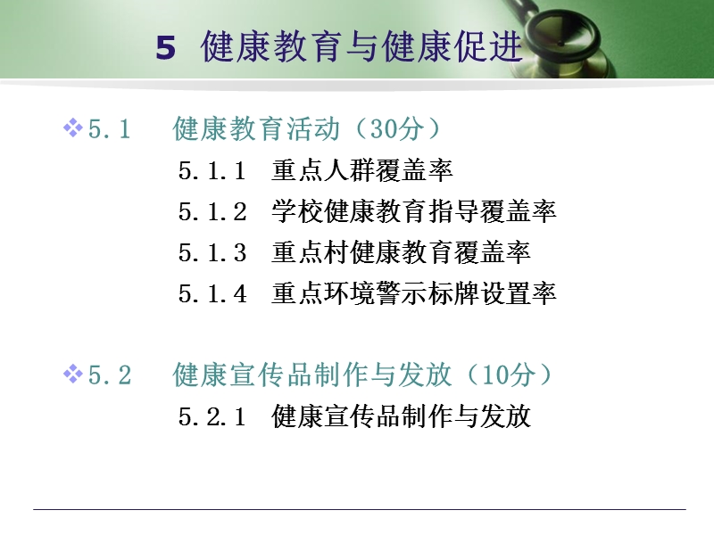 健康教育(李婷婷).ppt_第2页