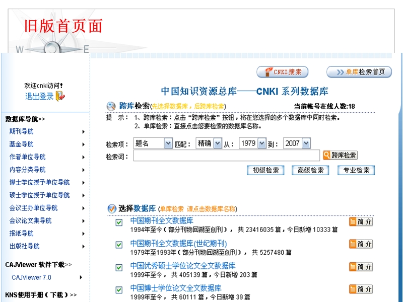 cnki-简介.ppt_第3页